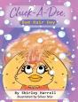 Chick-A-Dee, Bad Hair Day - Preview