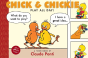 Chick And Chickie Play All Day - Preview