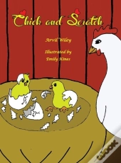 Chick And Scratch