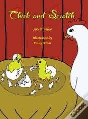 Capa do artigo Chick And Scratch