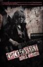 Chick Bassist - Preview