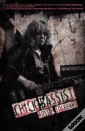 Capa do artigo Chick Bassist