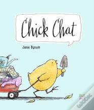 Chick Chat