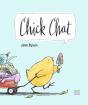 Chick Chat - Preview