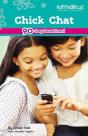 Chick Chat - Preview