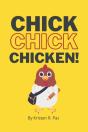 Chick Chick Chicken! - Preview