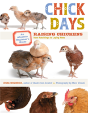 Chick Days - Preview