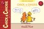 Chick & Chickie Play All Day - Preview
