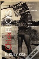 Chick Flicks