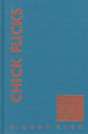 Chick Flicks - Preview