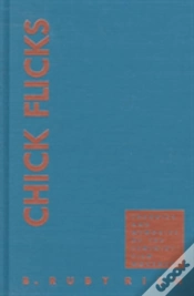 Capa do artigo Chick Flicks
