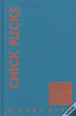 Capa do artigo Chick Flicks