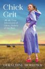 Chick Grit - Preview
