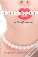 Chick Lit And Postfeminism