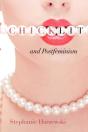 Chick Lit And Postfeminism - Preview