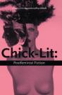 Chick-Lit - Preview