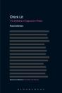 Chick Lit - Preview