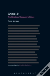 Chick Lit