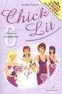 Chick Lit V. 06 - Preview