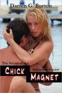 Chick Magnet: The Secret Of The Attraction Factor - Preview