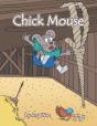 Chick Mouse - Preview
