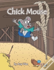 Capa do artigo Chick Mouse