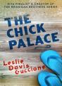 Chick Palace - Preview