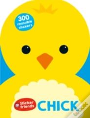 Chick
