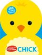 Chick - Preview