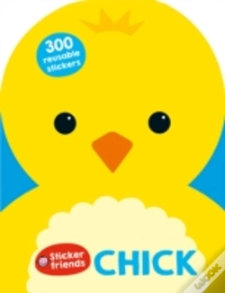 Capa do artigo Chick