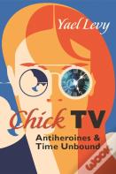 Chick Tv