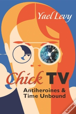 Capa do artigo Chick Tv