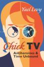 Chick Tv - Preview