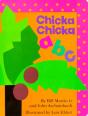 Chicka Chicka Abc - Preview