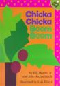 Chicka Chicka Boom Boom - Preview