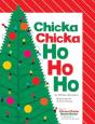 Chicka Chicka Ho Ho Ho - Preview