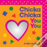 Chicka Chicka You You