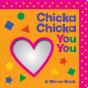 Chicka Chicka You You - Preview