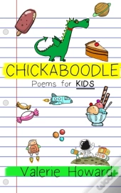 Chickaboodle