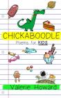 Chickaboodle - Preview