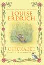 Chickadee - Preview
