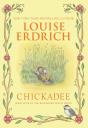 Chickadee - Preview