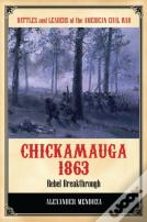 Chickamauga 1863