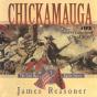 Chickamauga - Preview