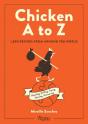 Chicken A To Z - Preview