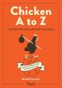 Chicken A To Z - Preview