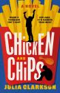 Chicken And Chips - Preview