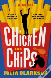 Capa do artigo Chicken And Chips