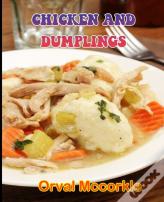 Chicken And Dumplings