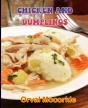 Chicken And Dumplings - Preview
